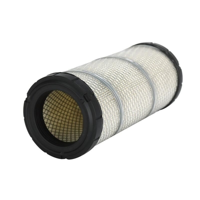 Filtro de aire para automóviles X2950576 KV16429 504064501 26 510 342 RS3544 C 17 337 SB 998 2701 PC 2613 E para NANNI MARINE