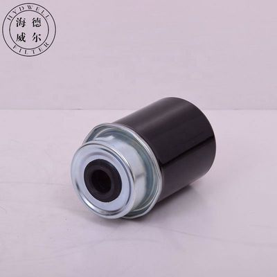 No de referencia FS551421 Filtro separador de combustible y agua RE509031 para partes de motores de camiones