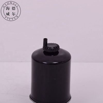 No de referencia FS551421 Filtro separador de combustible y agua RE509031 para partes de motores de camiones