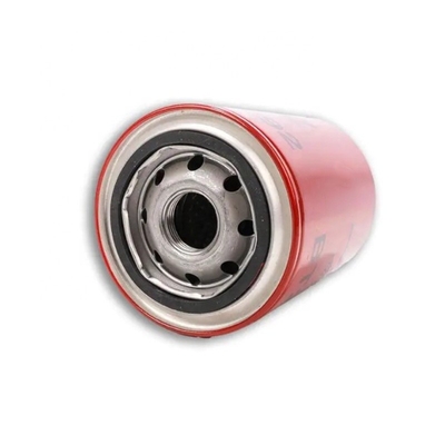 Filtro de aceite para motores de camiones de eficiencia BT292 P559418 01174418 01160024 20608940 11700375