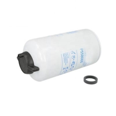 Otros años Hydwell Tractor Parts Filter Fuel Water Separator Filter P558000 90394151