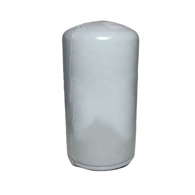 Filtro de aceite de lubricante para motores de excavadoras de tractores partes 40050800054 SO10008