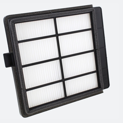 Filtro de aire de cabina original 263G73191 2931137 293-1137 2457823 RD44153710 para filtración