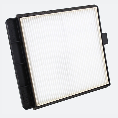 Filtro de aire de cabina original 263G73191 2931137 293-1137 2457823 RD44153710 para filtración