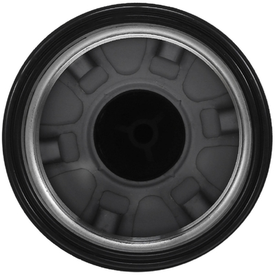 LF9000 Filtro de aceite de lubricante para motores La solución definitiva para el rendimiento de su motor