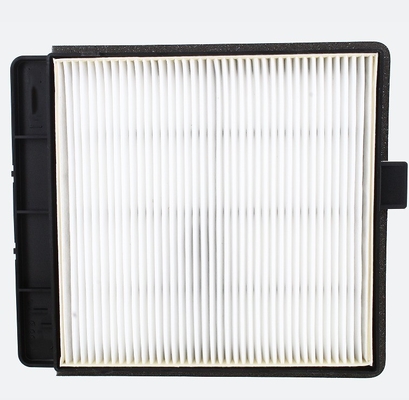 Filtro de aire de cabina original 263G73191 2931137 293-1137 2457823 RD44153710 para filtración