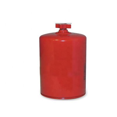 Fuentes de energía eléctrica de los Estados miembros