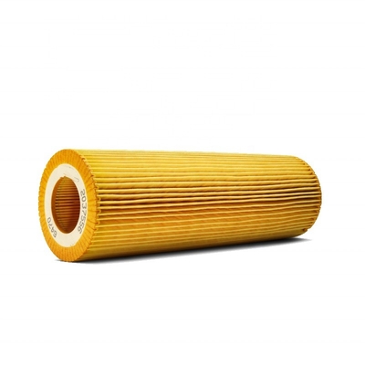 2037556 2625884 P953329 LF17486 1742032 1742037 1537041 Filtro de aceite para motores DC9