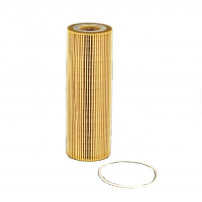 2037556 2625884 P953329 LF17486 1742032 1742037 1537041 Filtro de aceite para motores DC9