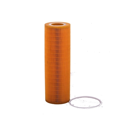 2037556 2625884 P953329 LF17486 1742032 1742037 1537041 Filtro de aceite para motores DC9