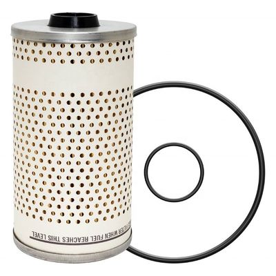 Separación de agua y combustible de Hydwell Cartucho diesel P550463 PF7680 FF5369W 33651XE 23514049