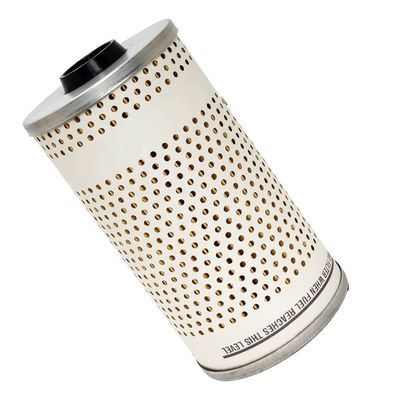 Separación de agua y combustible de Hydwell Cartucho diesel P550463 PF7680 FF5369W 33651XE 23514049