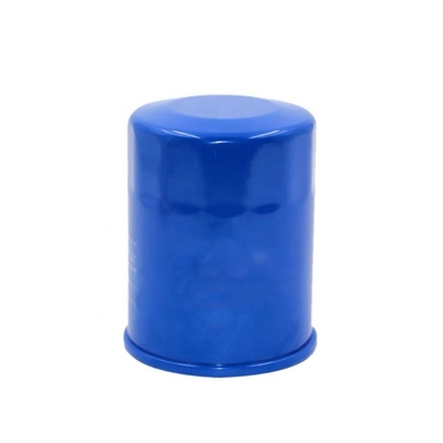 Motor diesel de tractor Partes Filtro de aceite lubricante OE NO. 15400-PLC-004 P502007 1992239 30866266