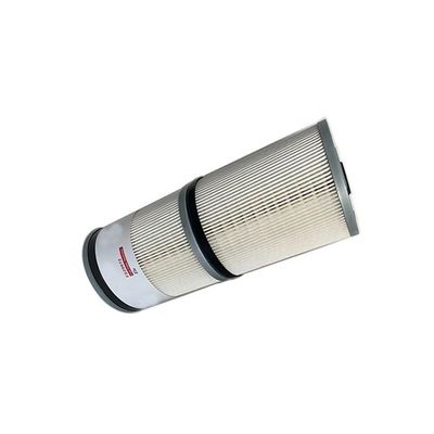 Separador de filtro de combustible FS20072 XP54708300058 dentro de la norma