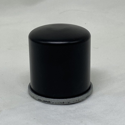 Filtro de aceite de retorno de lubricante FX1-4-109311 para FL0010 Partes de máquinas y motores ODM Servicios OEM OBM