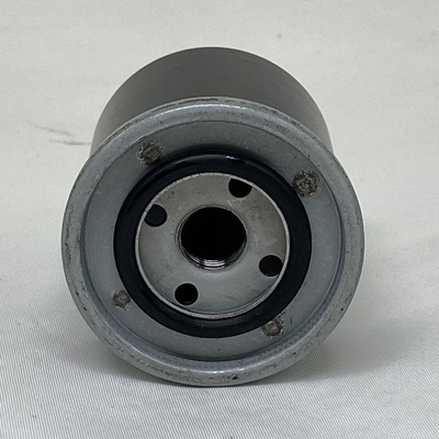 Filtro de aceite de retorno de lubricante FX1-4-109311 para FL0010 Partes de máquinas y motores ODM Servicios OEM OBM