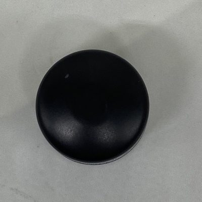 Filtro de aceite de retorno de lubricante FX1-4-109311 para FL0010 Partes de máquinas y motores ODM Servicios OEM OBM