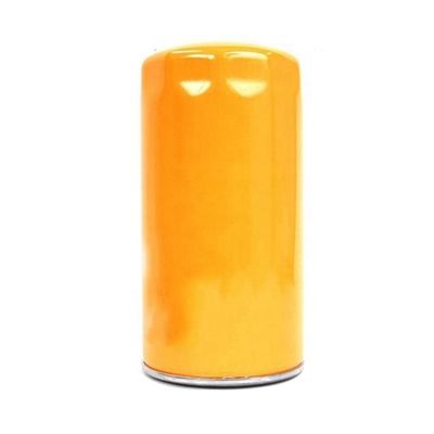 Separación de agua y combustible del filtro del motor diesel SP830 A830X9150MA Z127 302 ROD19596