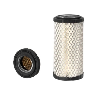 Filtro de aire primario de suministro OEM M113621 6673752 AF25550 AF25538 P822686 C946/2 A-8504 A-85045