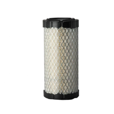 Filtro de aire primario de suministro OEM M113621 6673752 AF25550 AF25538 P822686 C946/2 A-8504 A-85045