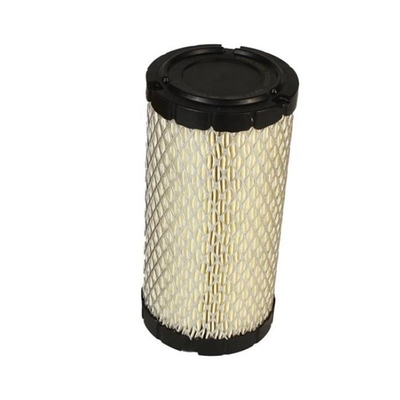 Filtro de aire primario de suministro OEM M113621 6673752 AF25550 AF25538 P822686 C946/2 A-8504 A-85045