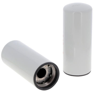 LF9050 Filtro de combustible para motores diesel Partes 57622763 BD7176 84139 LFP8796 3101870 P552224