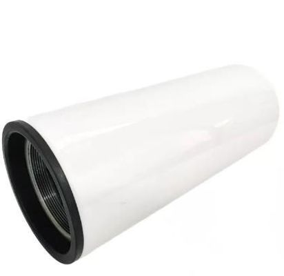 LF9050 Filtro de combustible para motores diesel Partes 57622763 BD7176 84139 LFP8796 3101870 P552224