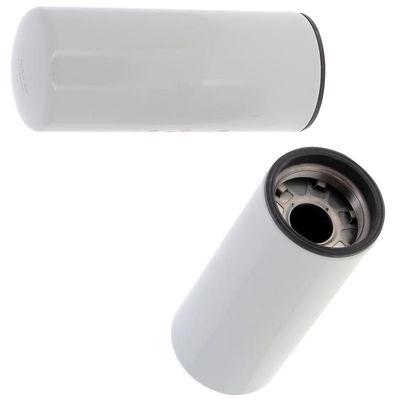 LF9050 Filtro de combustible para motores diesel Partes 57622763 BD7176 84139 LFP8796 3101870 P552224