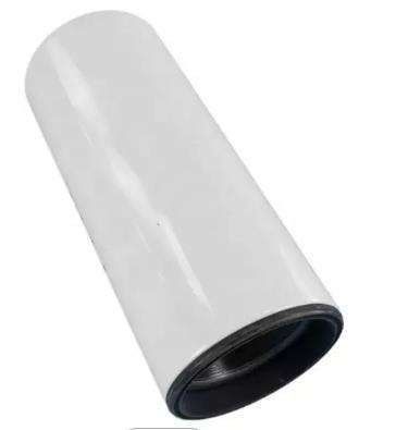 LF9050 Filtro de combustible para motores diesel Partes 57622763 BD7176 84139 LFP8796 3101870 P552224