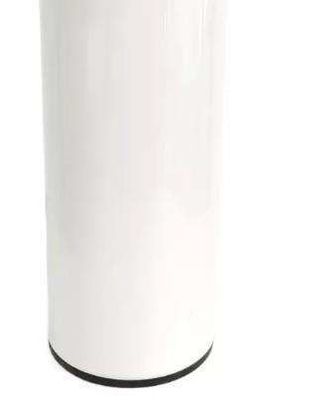 LF9050 Filtro de combustible para motores diesel Partes 57622763 BD7176 84139 LFP8796 3101870 P552224