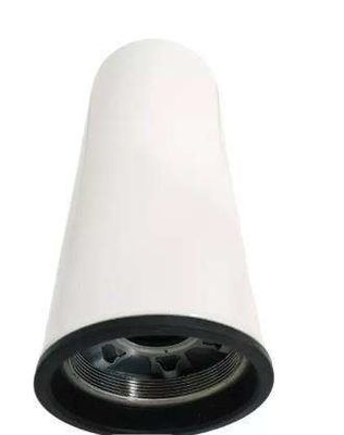 LF9050 Filtro de combustible para motores diesel Partes 57622763 BD7176 84139 LFP8796 3101870 P552224