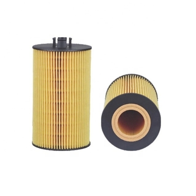 Filtros para motores de excavadoras de tractores LF3827 P550768 11708550 LF550768 100052301 608773