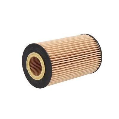 Filtros para motores de excavadoras de tractores LF3827 P550768 11708550 LF550768 100052301 608773