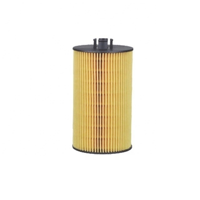 Filtros para motores de excavadoras de tractores LF3827 P550768 11708550 LF550768 100052301 608773