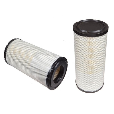 Elemento de filtro de aire del motor 26510353 600-185-3110 32/912901 AF25964 para el modelo de camión