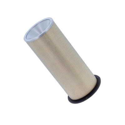 Filtro de aire para camiones 6127-81-7412 P145701 para máquinas y equipos de ingeniería