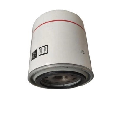 2202929650 Repuestos para motores diesel Filtro de aceite para compresores de aire pesados SH62117