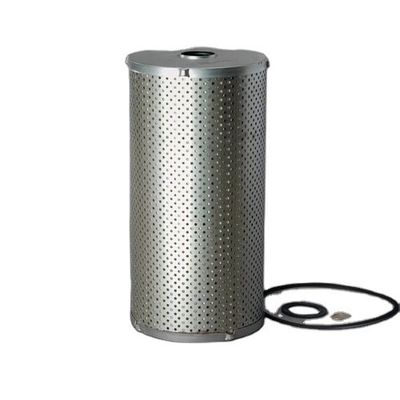 ZAZ Filtro de separación de agua y combustible para el equipo de automóviles FS550547 96844 FS1286 para el modelo de camión