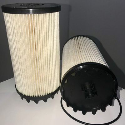 Filtro de combustible de primer nivel K37-1004 PF9928 para FS36401 Máquinas de construcción Motor diesel
