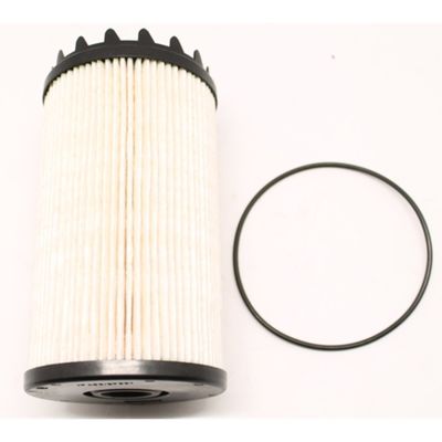 Filtro de combustible de primer nivel K37-1004 PF9928 para FS36401 Máquinas de construcción Motor diesel