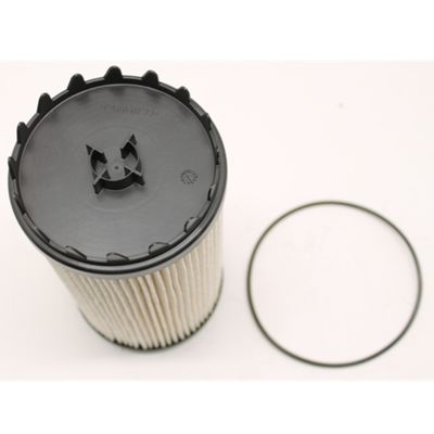 Filtro de combustible de primer nivel K37-1004 PF9928 para FS36401 Máquinas de construcción Motor diesel