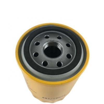 Filtro de aceite de transmisión de trabajo pesado para motores diesel de tractores 581/R5206 SO11020 SPH94040