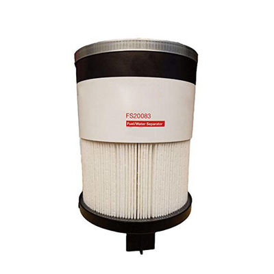 Filtro separador de agua del motor diesel A485007 PF46145 FS20083 A0000905051 SF-73020 para camioneta RHINO