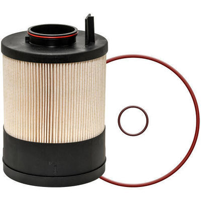Filtro separador de agua del motor diesel A485007 PF46145 FS20083 A0000905051 SF-73020 para camioneta RHINO