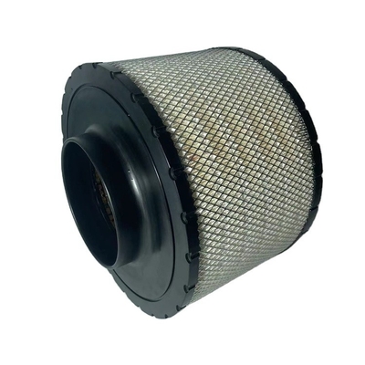 7C-1571 7C1571 Filtro de aire del motor para excavadora Tamaño estándar para un rendimiento mejorado