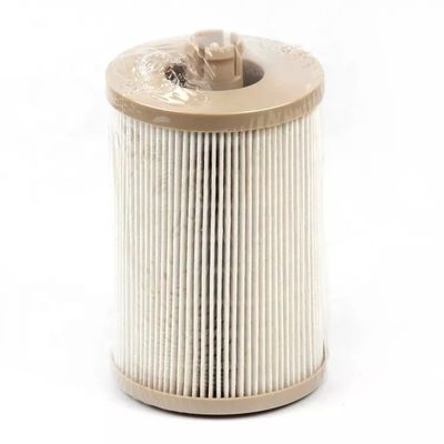 Separación de agua del filtro de combustible 479-4133 SN40712 RE523236 BF7929KIT RE520906 RE525523