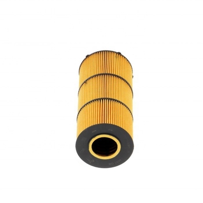 Filtro de aceite de hierro LF17511 para DD13 DD15 DD16 Lubricación del motor A4721800109 P551005