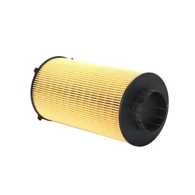 RHINO Pickup 84565867 Maquinaria de construcción Filtro de aceite del motor del tractor 2996570 5041797640 HU12007x