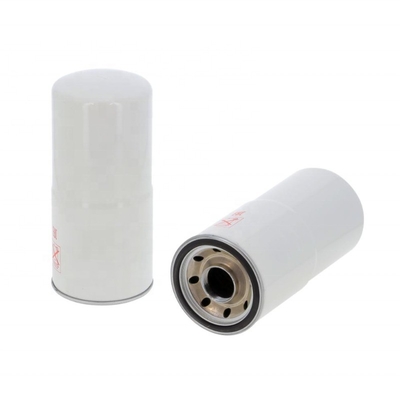 LF3620 PF2100 LFP2160 4521030 Filtro de aceite de motor de hidrules para elementos de filtro FL112