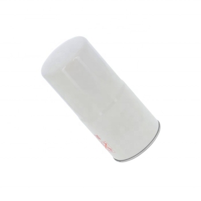 LF3620 PF2100 LFP2160 4521030 Filtro de aceite de motor de hidrules para elementos de filtro FL112